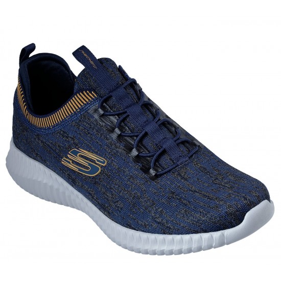 Skechers Elite Flex-Hartnell